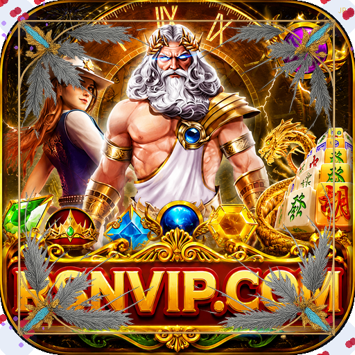 rsnvip — galeri pratinjau - APK Resmi