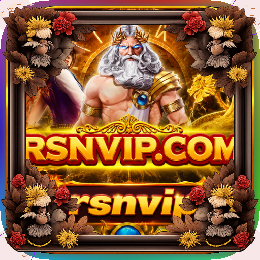 rsnvip — galeri pratinjau Resmi APK