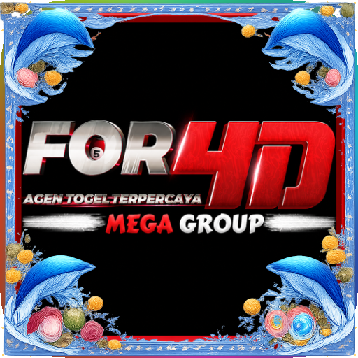 for4d — mitra unggulan